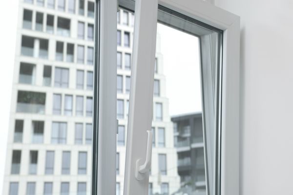 Cost of Soundproof Windows Installation in Brooksville