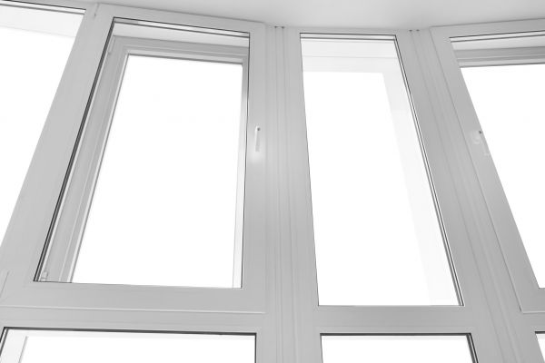 Storm Window Replacement in Brooksville