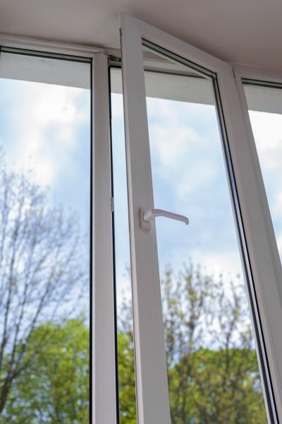 Cost of Crank Window Replacement in Brooksville