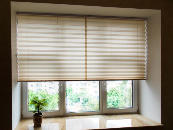 Basement Windows Installation in Brooksville