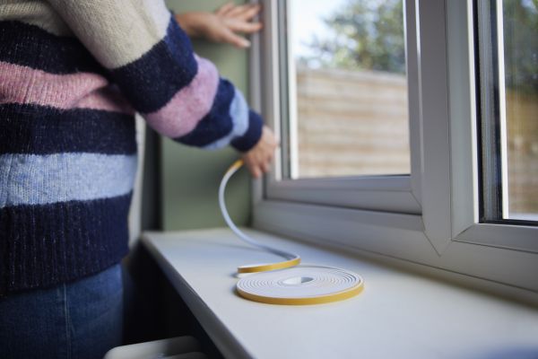 Cost of Insulated Window Installation in Brooksville