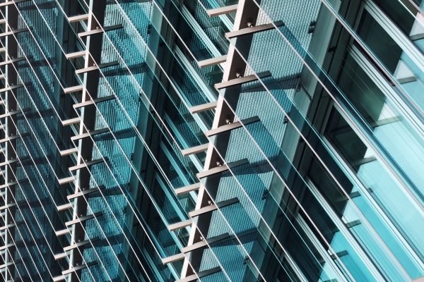 Cost of Jalousie Window Replacement in Brooksville