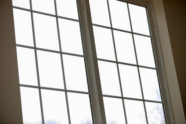 Cost of Steel Window Installation in Brooksville