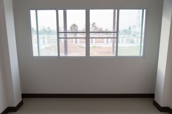 Sliding Windows Installation in Brooksville