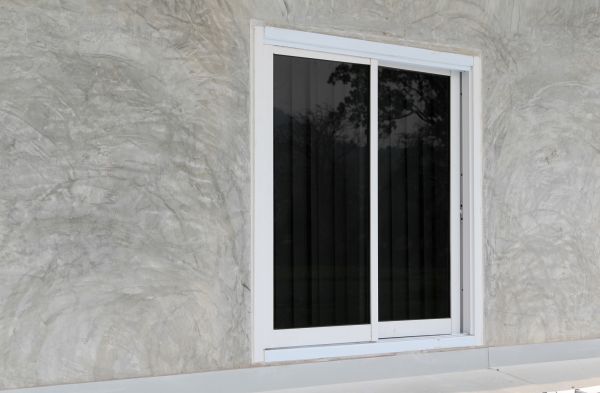 Sliding Window Replacement in Brooksville