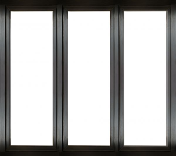 Metal Window Replacement in Brooksville