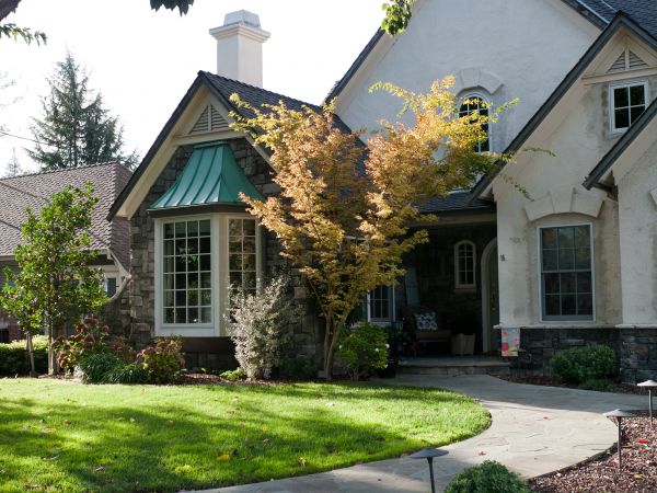 Cost of French Window Replacement in Brooksville