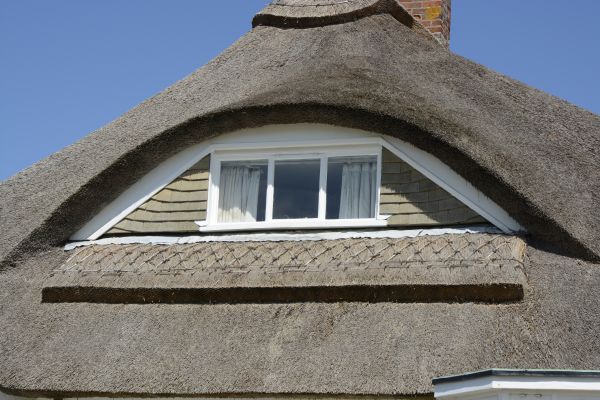 Cost of Eyebrow Window Replacement in Brooksville