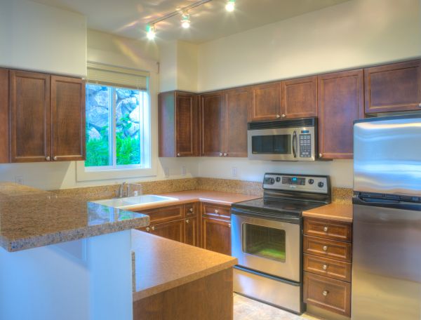 Cost of Kitchen Window Remodeling in Brooksville